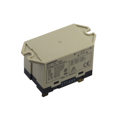 G7L-1A-TUB-AC200-240V